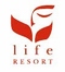 LIFE RESORT, 